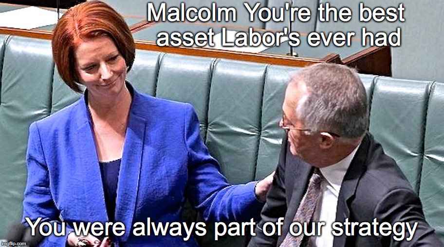 angrynationalis's tweet photo. @MichaelMaus6 @TeamTAbbott @ScottMorrisonMP @labor_trash @LaborFAIL @WhosFibbing @PeterDutton_MP @ReviewABC @kelliekelly23 @Beth_Alize #auspol this treacherous mongrel #MalcolmTurnbull always was a plant for the #criminal #foreign funded #GetUp & the #marxists from #Labor & the sick perverted #Greens #LaborLoss2019 #BillsBuggered https://t.co/WV4GrzrIVP