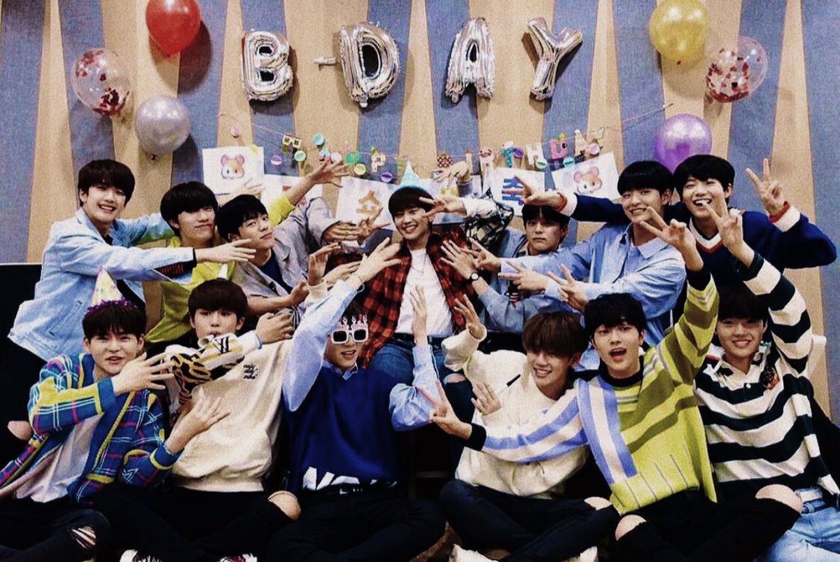 Treasurebabe_h's tweet photo. I love every one of you, my 13 babies. 

My babies

최현석 사랑해
최현석 기여워
최현석 사진
최현석 춤
최현석 랩
최현석 소중한

하루토 사랑해
하루토 기여워
하루토 사진
하루토 춤
하루토 랩
하루토 소중한

#AlwaysWithHyunsuk 
#AlwaysWithHaruto 
#AlwayWithTreasure13 
#TREASURE13 https://t.co/HCfeBA3anm