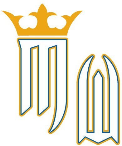 RegentsBaseball tweet picture