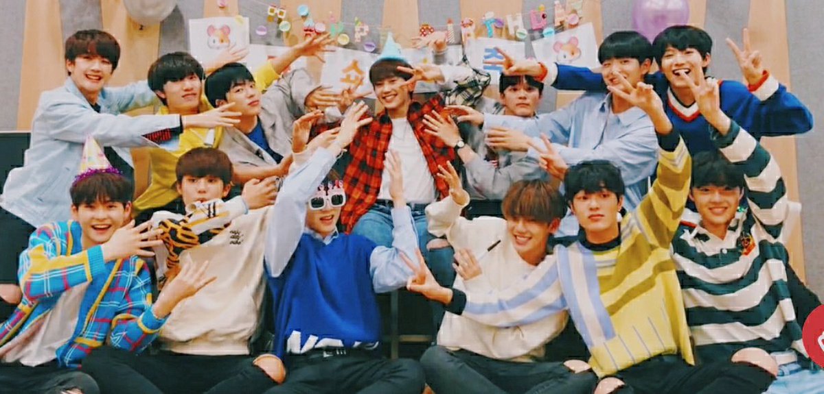 harukyoala's tweet photo. Let's debut together, all 13 of you

최현석 사랑해
최현석 기여워
최현석 사진
최현석 춤
최현석 랩
최현석 소중한
최현석 내 사랑

하루토 사랑해
하루토 기여워
하루토 사진
하루토 춤
하루토 랩
하루토 소중한
하루토 내 사랑

#AlwaysWithHyunsuk 
#AlwaysWithHaruto 
#AlwaysWithTreasure13 https://t.co/EW2Zmrdm3Q