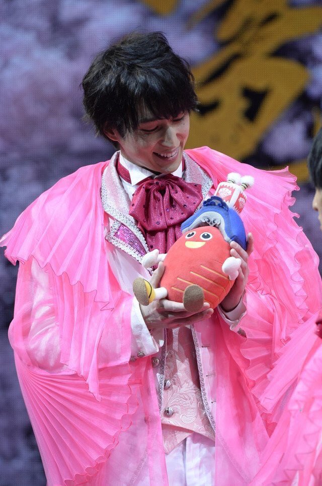 金さん on X: