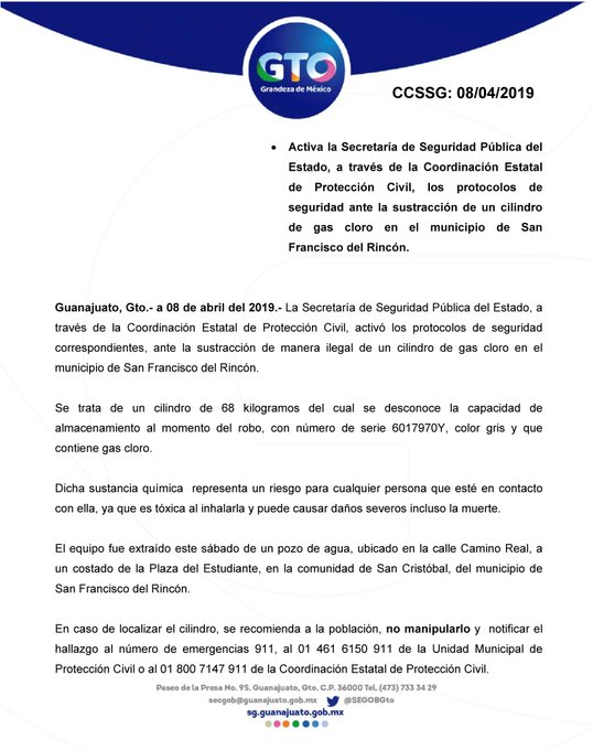 Ver imagen en Twitter