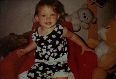sandramdiez's tweet photo. #HappyBirthdayKristenStewart https://t.co/u8foMbdx9a