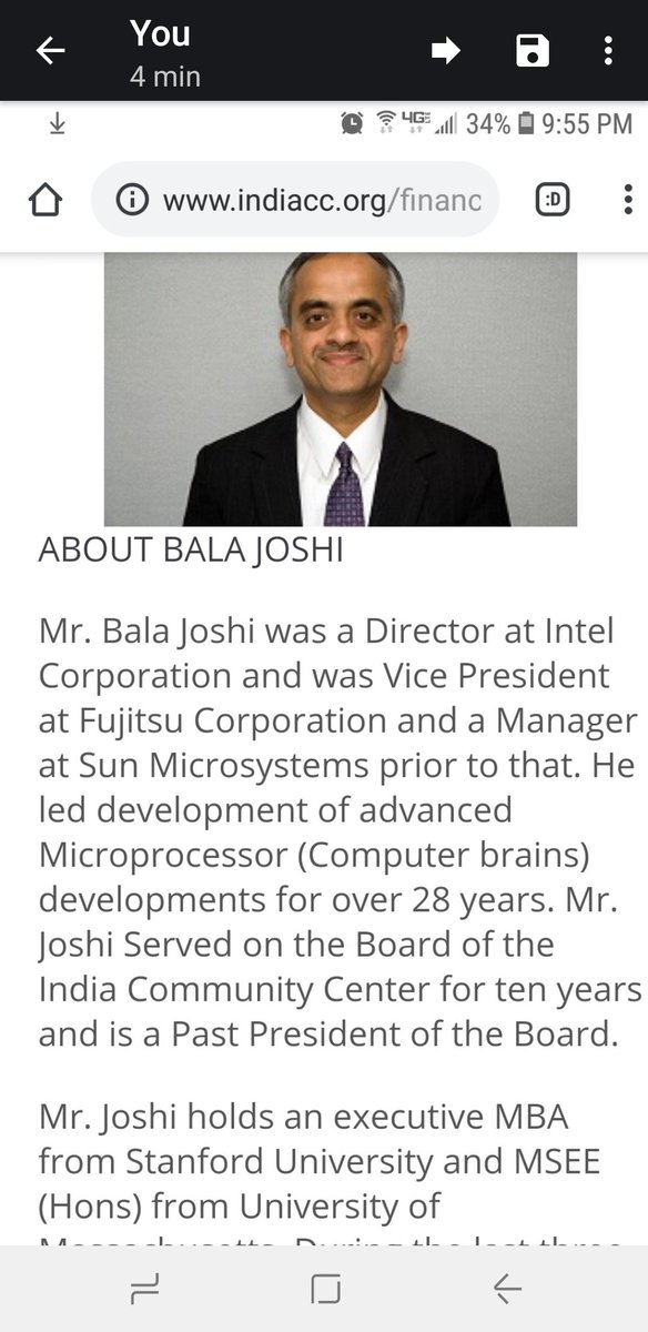 GTDFLY's tweet photo. Doing research on #Hotify Inc that $SSFT is acquiring. Turns out 1 of the players from Hotify is a former dir at #Intel, was VP of Fujitsu, and a manager at Sun Micro in past. Um connected? https://t.co/raBrCWnxcD