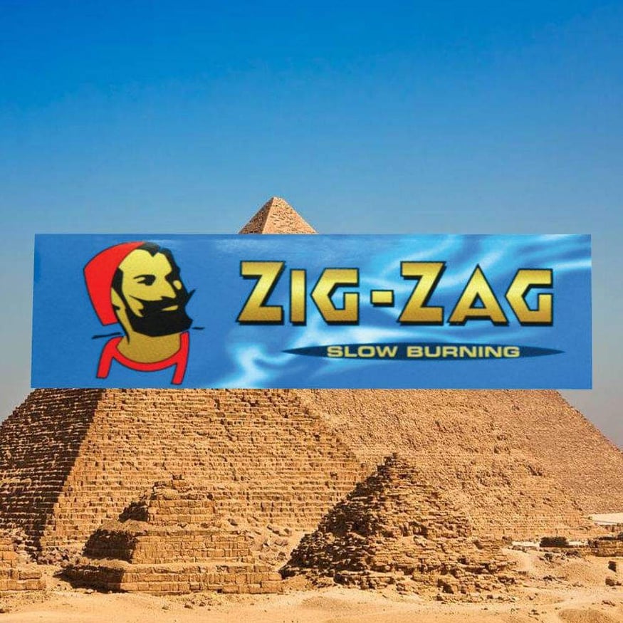 420boxx's tweet photo. Zig-Zag papers 😎🤗
Hope you guys are cooked as! -
Follow @420boxx for  more info about 420boxx ✔

#420australia #weed #weed #raw #smoke #marijuana #420box #cannabis #cannabiscommunity #420sydney #420perth #420brisbane #420adelaide #420queensland #420nsw #420victoria #420canberr https://t.co/rlD6GHBAnf