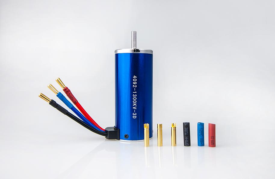 RcDynam's tweet image. TomCat CAR-4092-KV1300 4 poles,1:8 car motor
dynam-rc.cn/en-us/Product/…