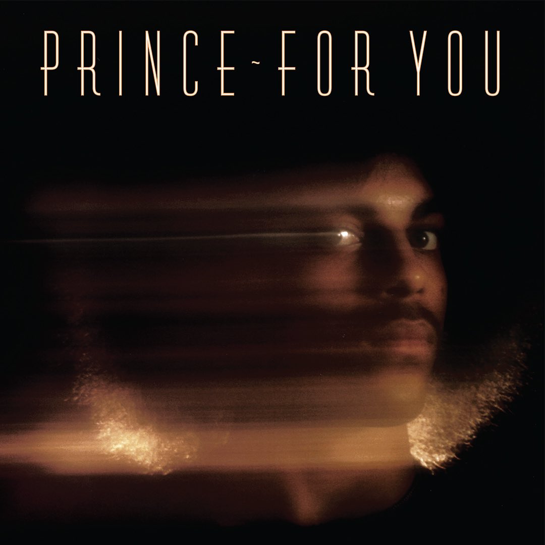 foto-prins-yashua-luchshie-foto-golih-pisek