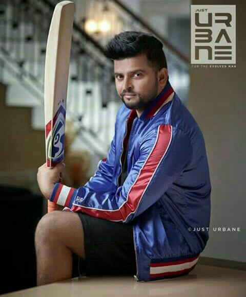 C_S_K___'s tweet photo. Recent Cover Shoot Pictures @ImRaina Dashing and Charming And Stylish Look champ ❤❤❤❤💯💯💯😘😘😘💜💜💕💕💕 #SureshRaina #raina #Photoshoot #handsome https://t.co/aCe60O9RQt