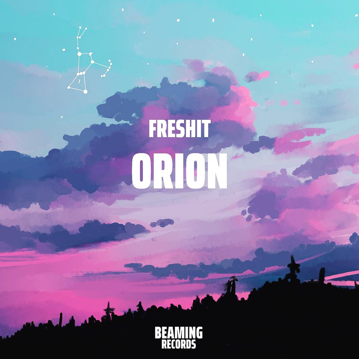 BeamingRcrds's tweet photo. " FresHit - Orion " out now! on @BeamingRcrds Grab your copy on @beatport ( Link in bio ) ✌✌✌🔥🔥🔥

Listen / Download:
https://t.co/tN859EfwKN

( #FresHit #Orion #OutNow #BeamingRecords #ProgressiveHouse #GrabYourCopy #on #Beatport ) https://t.co/HI4hLxYQ5w