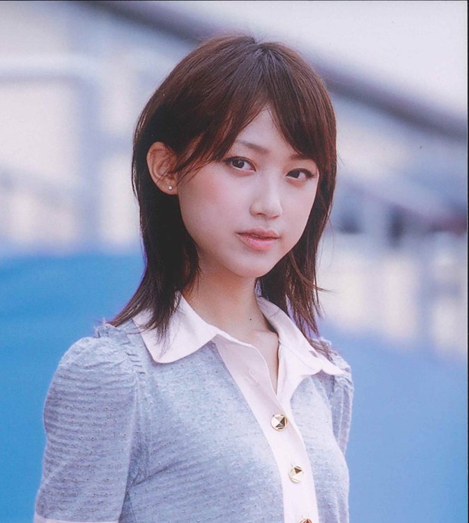 Twitter இல ルフラン 加藤綾子 高島彩 水卜麻美 女子アナ15人新人時代写真 T Co 8oifc35wvr 竹内由恵アナは今のほうがいいな ここには出ていませんが宇賀なつみアナの若い頃の写真のインスタグラムに 別人ですね とコメント書き込んだら 御本人