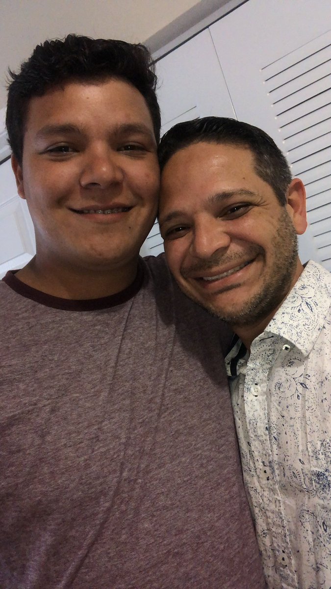 Rrrr13_'s tweet photo. Tu felicidad, siempre será la mia. 💪🏼 https://t.co/EXCIgnEaRa