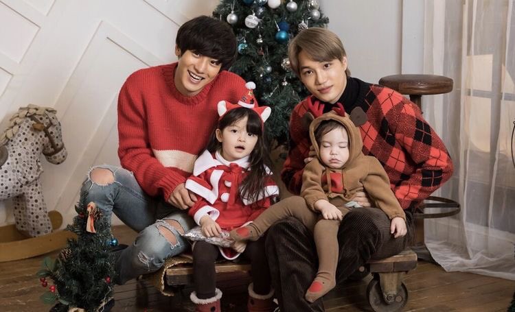 chankaipicss's tweet photo. https://t.co/FfrLaOeDuB