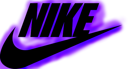 琴宮 純恋 すーにゃ ナイキのロゴを加工してみたー どうじゃっ Www Nike Nikelogo Logo Logo可愛い ロゴ可愛い ナイキ ナイキロゴ