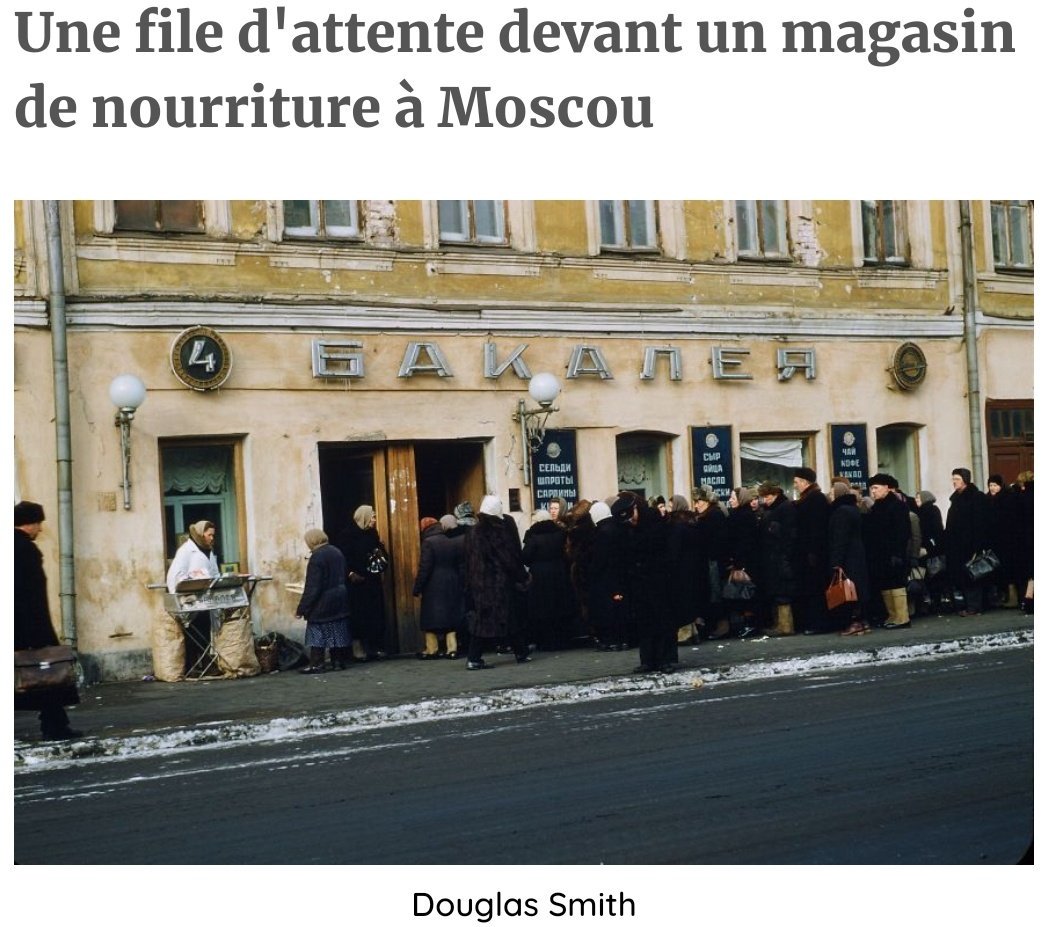 CitaroCapacityL's tweet photo. @taxevaded @BalthazarPound @JegoHenriane @zeismlb @Bastiat_sudiste @consultchou @botliberalisme @Boumboumfr @louduol @Inocule10 @Iryngael @Trofou @Thricerat @uphold_freedom @sofiagaluka @htedude @fluidloading @qffwffq "La main invisible", la démonstration par l'absurde de la planification communiste qui s'est cru plus forte que le marché en URSS
#LaMainInvisible https://t.co/XCl8gYtjHH