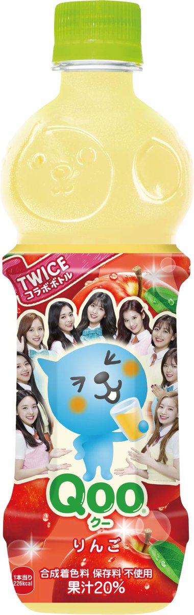 【人気沸騰】 D3rlV5yXoAAp3fn.jpg K-POP・アジア