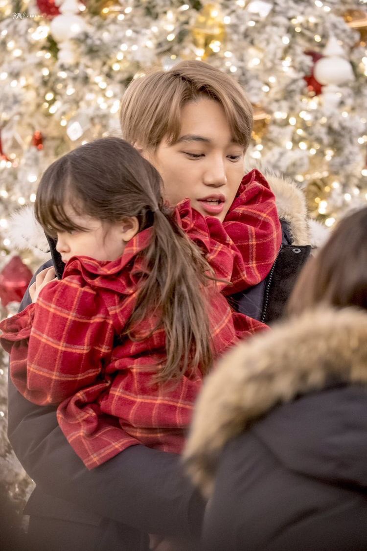chankaipicss's tweet photo. https://t.co/AiaFY2AS0f