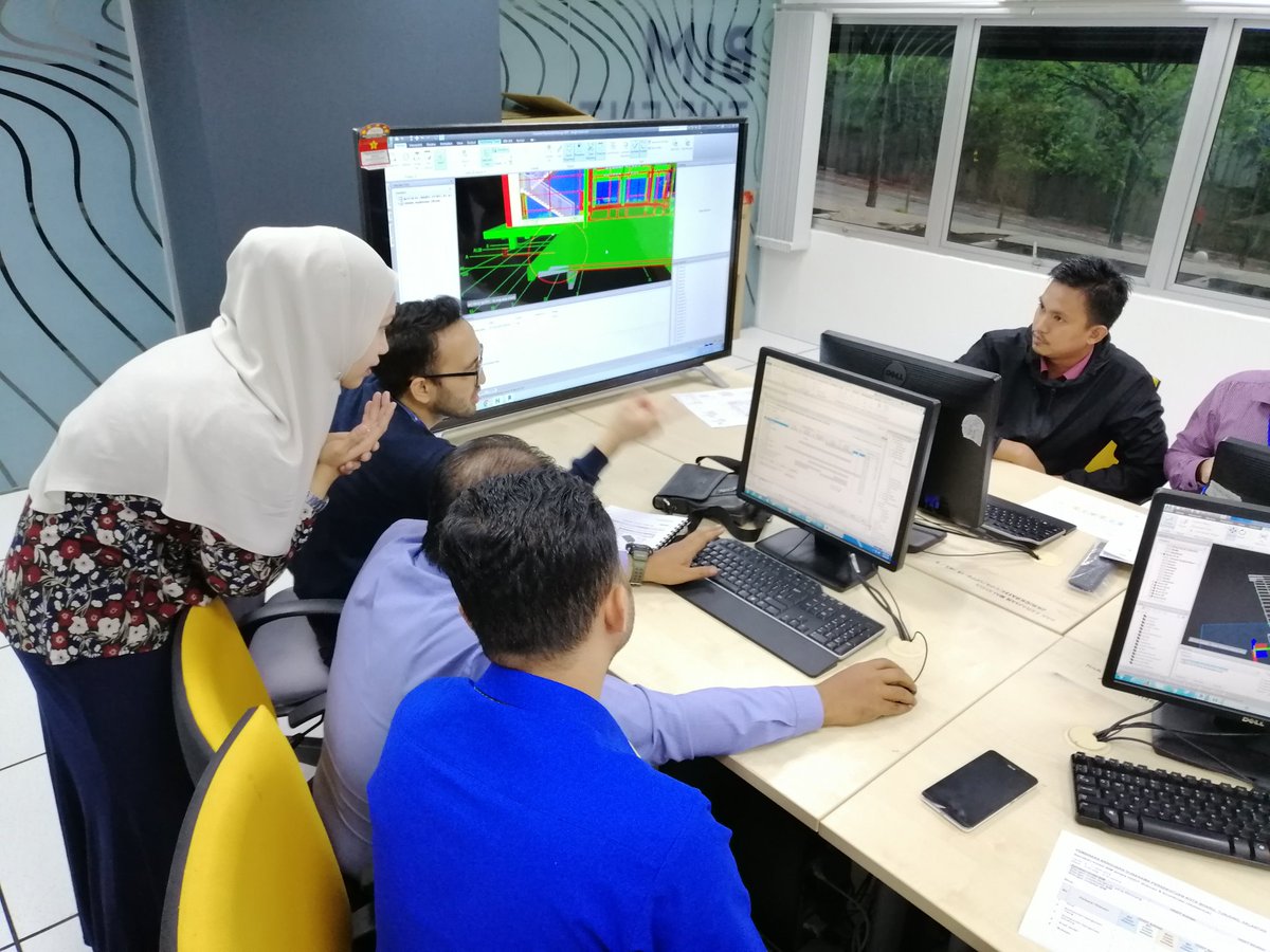 Muhammad Zaki B Hj Abd Manaf tweet media