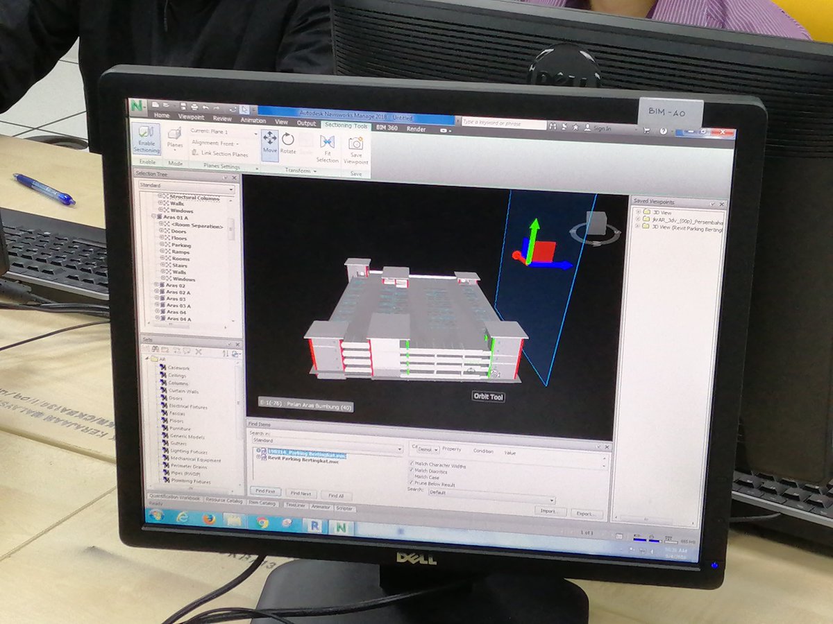 Muhammad Zaki B Hj Abd Manaf tweet media