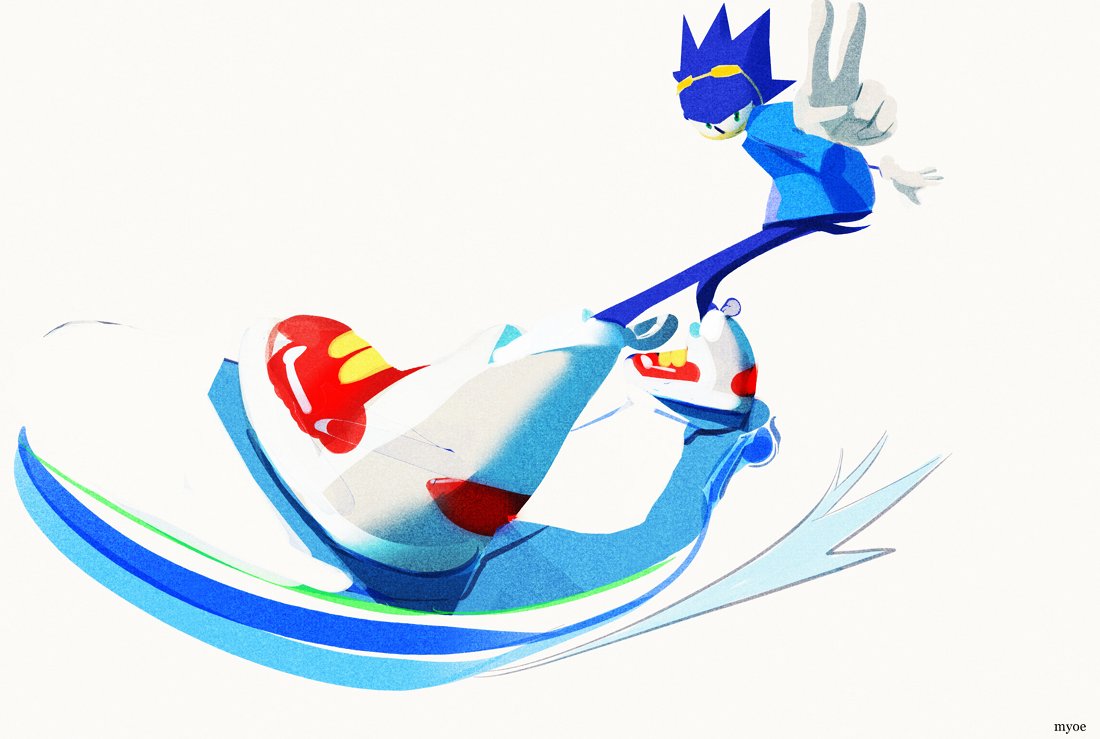 manny_oe's tweet photo. Can I have a reboot, Sega? https://t.co/XV0MhLQU03