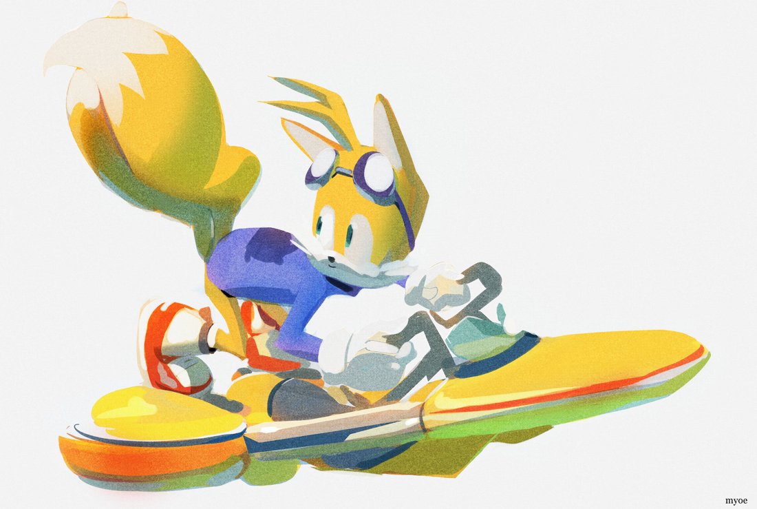 manny_oe's tweet photo. Can I have a reboot, Sega? https://t.co/XV0MhLQU03