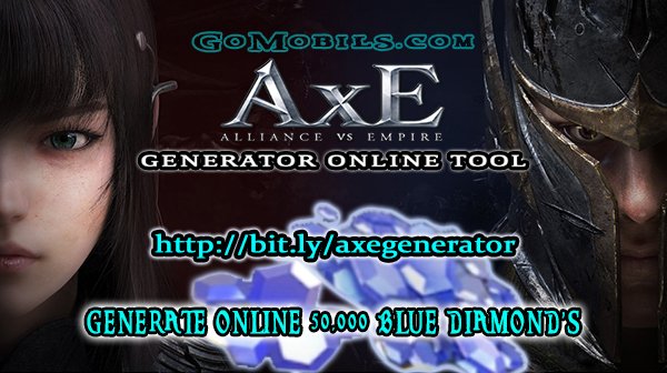 19HongKing's tweet photo. AxE Alliance vs Empire Generator Hack Online Tool - Generate Free Blue Diamond
https://t.co/MeUXamiYLF
Enjoy!!!
#axealliancevsempirehack #axealliancevsempirecheats #axealliancevsempiregenerator #axealliancevsempiretrucos #axealliancevsempiretricks #axealliancevsempireguide https://t.co/hfb2tB4IBQ