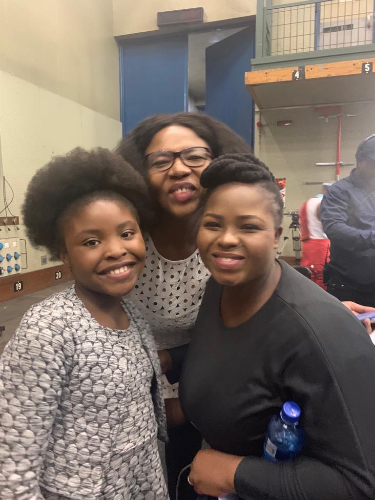 michelle_n23's tweet photo. Democracy Gauge ! The Dream and hope of the children's future ! #MNFoundation #poet https://t.co/Cjmbhx96pn