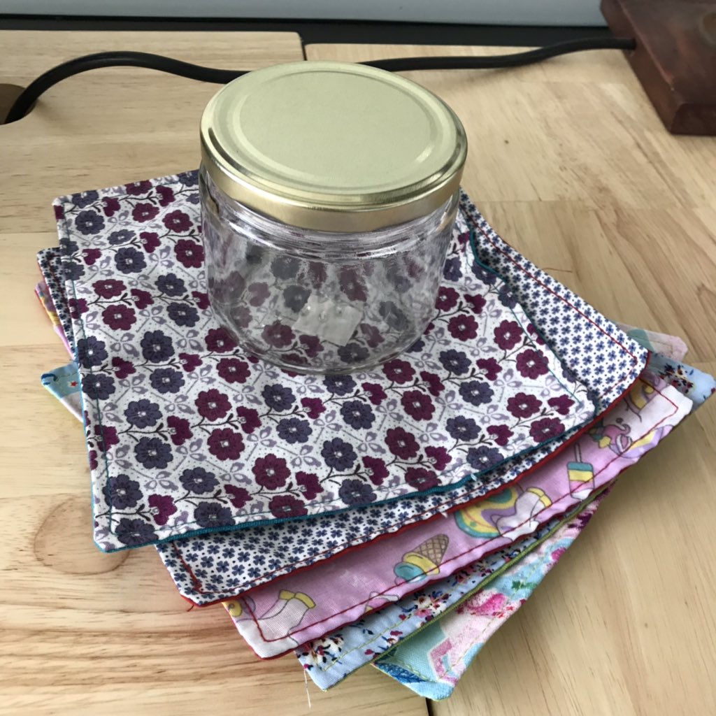 PopotesR's tweet photo. Popotes y productos ecológicos. Recicla, reutiliza. Solo tenemos un planeta y no es desechable. 
#noplastico #reciclar #reutilizar #popotesreciclables

https://t.co/HcHjWQcVF4
https://t.co/rZXLsHbXQz https://t.co/U1zuRqeDja