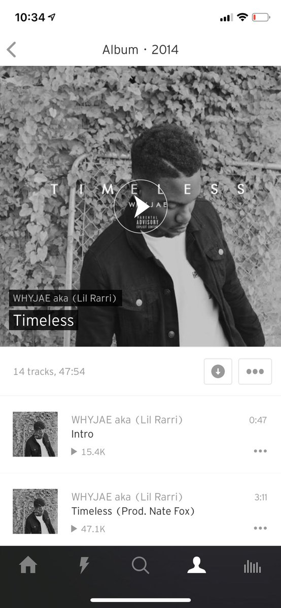 IMWHYJAE's tweet photo. You ask, you receive. #WhyJae https://t.co/nc4WXkThGP