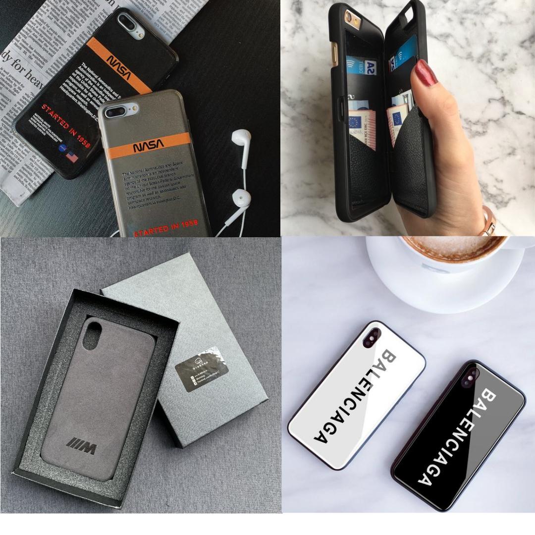 GoneTooFastLLC's tweet image. WE. KEEP. IT. SIMPLE. - Introducing Americas Largest Deal site. All The Iphone necessities you need, for a price you love! Check out our large selection now!
gonetoofast.com 
#Apple #Iphone #Cases #Charger #Want #Now #Deals #Affordable #Amazing