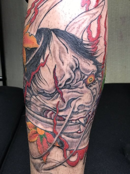 Son Tweets埼玉 刺青師 彫ふじ 9 Whotwi Grafiksel Twitter Analizi