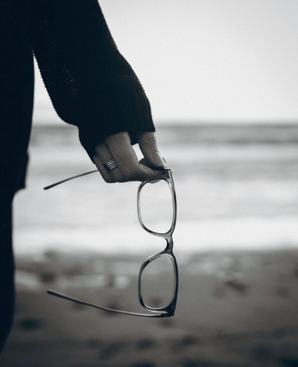 FINN // Scandinavian details bring you closer to functionality and balance. A celebration of efficiency, minimalism, and beauty — from aesthetic to construction #COMINGSOON #Dk_FINN #DavidKind