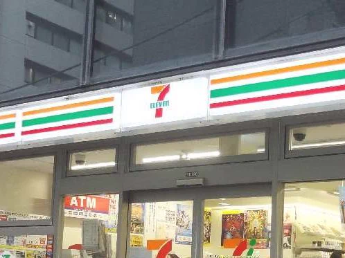 セブンイレブンが沖縄に初出店ww1号店のオープンは店名にちなんで7月11日！
