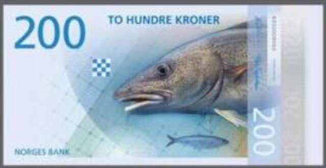 見てくれこのインドネシアの旧札を 紙幣のデザインは偉人以外が主役でもいいのでは というお話 動物が主役のお札いいよね Togetter