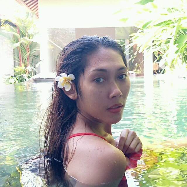 Butiran Debu wesingapp.com/user/609c9f832…