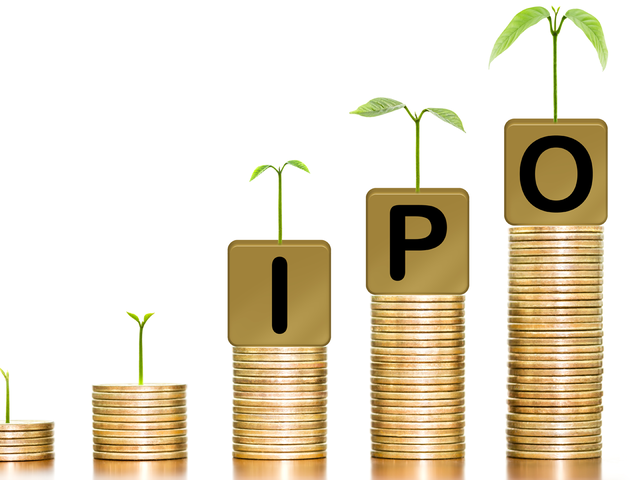 Public offer. IPO. IPO картинки. IPO (initial public offering). IPO акции.