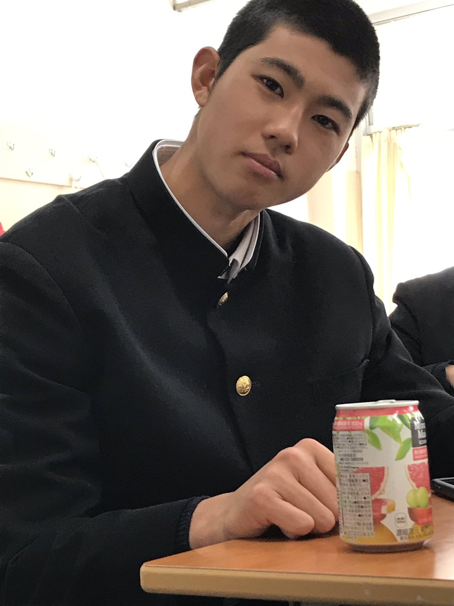 dtoyoda7's tweet photo. やべえ、かっこいい https://t.co/fzn0JbyXSp
