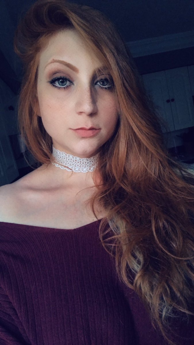 Permastona's tweet photo. Going live right with playing @DyingLightGame come see me at https://t.co/frbgLgakAr IM SAVIN THE WORLD YALL #dyinglight #horrorsurvival #survivalgame #openworld #horrorgaming #steam #twitchaffiliate #twitchstreamer #varietystreamer #smallstreamer #bigdreams #fulltimestreamdream https://t.co/9o5cy0yx0Y