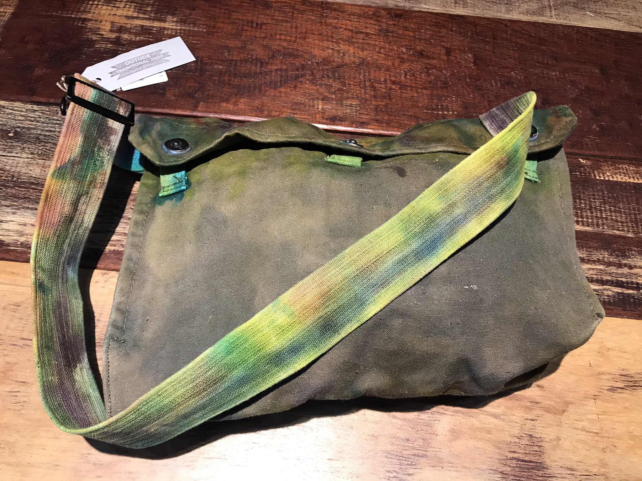 See Outsidekawasaki S Tweet On Apr 9 19 Twitter See Outsidekawasaki S Tweet On Apr 9 19 Twitter