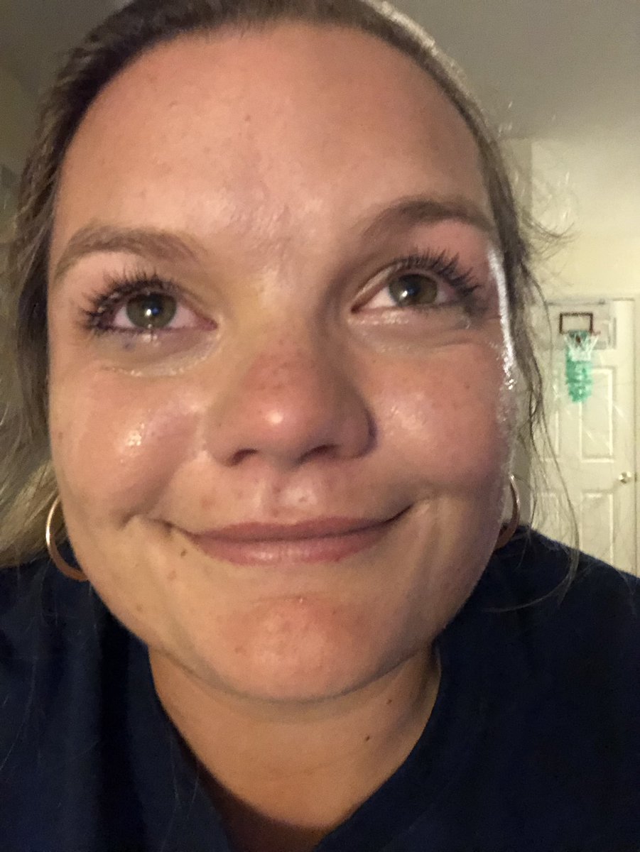 hunter_mundy's tweet photo. Update: I’m sobbing because uva uva uva hey hey uva #ghoos https://t.co/UTQKnYZgiu