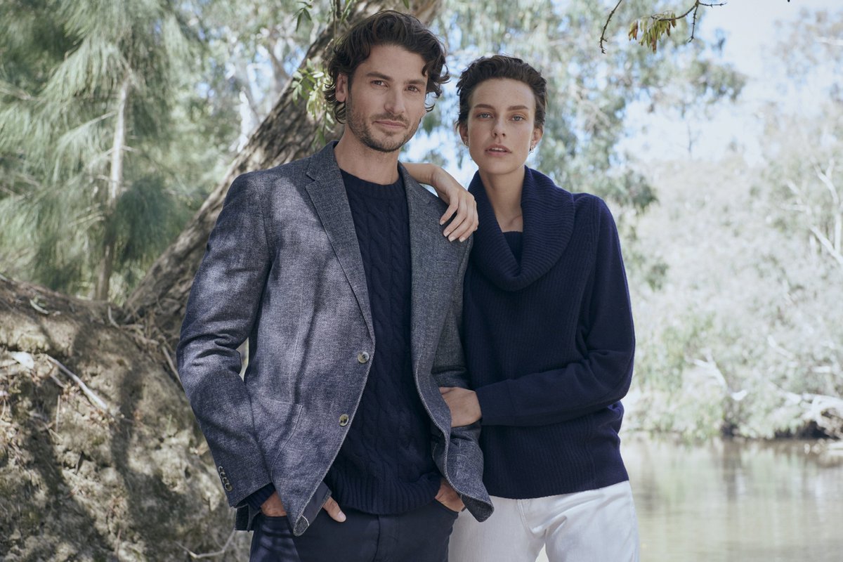 Clean and classic bit.ly/TrtwShopNow