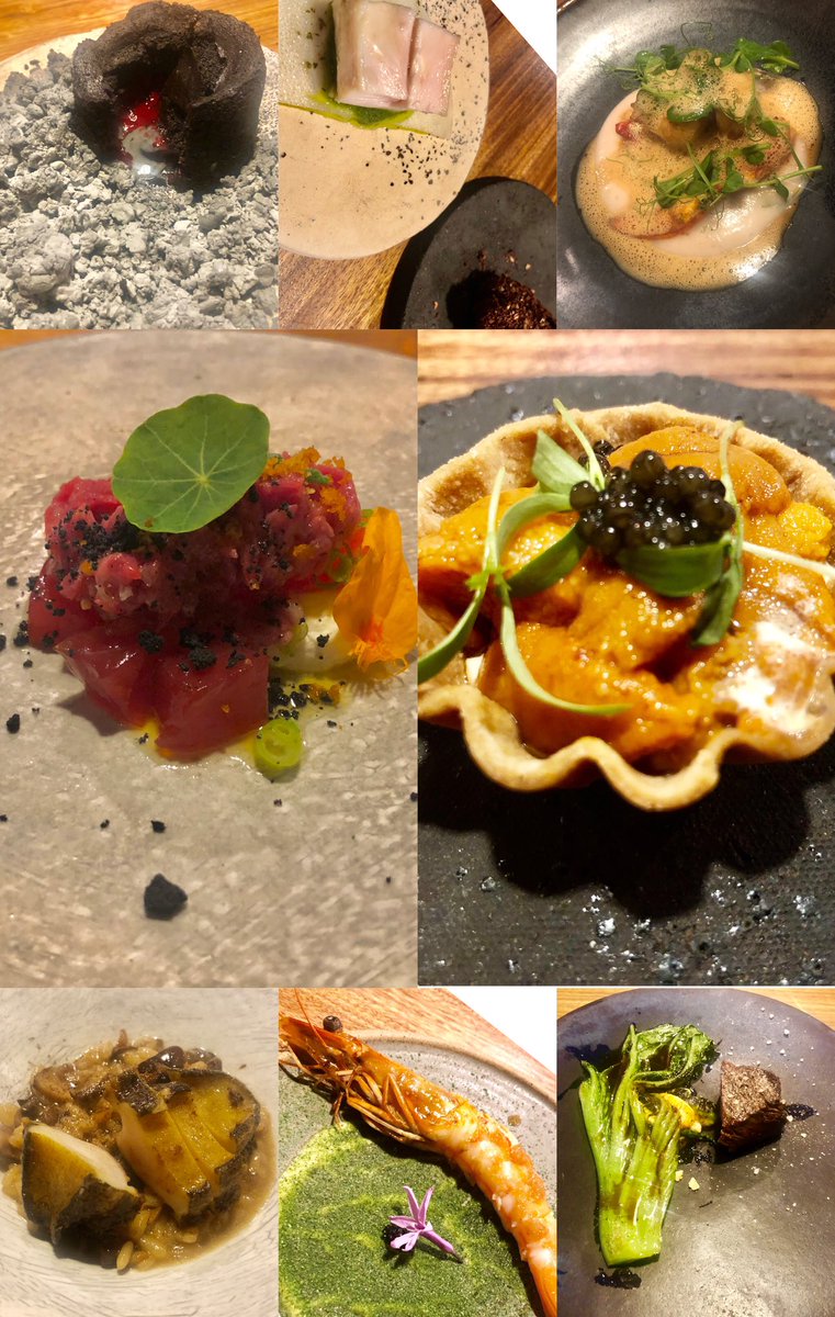yunchu0926's tweet photo. 美味しいもの食べすぎてる😋💗
絶対太って日本帰る自信あります~ https://t.co/E47mZgIdxK