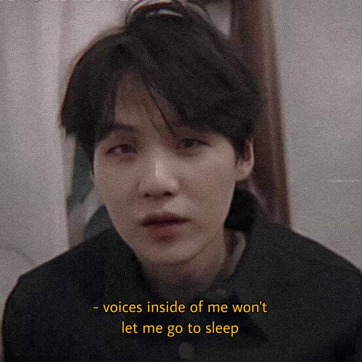 ‎𓈒 ♡̷ ˙ ปุยเมฆ ☁️ ᱸ ✿ 𓈒 tweet media