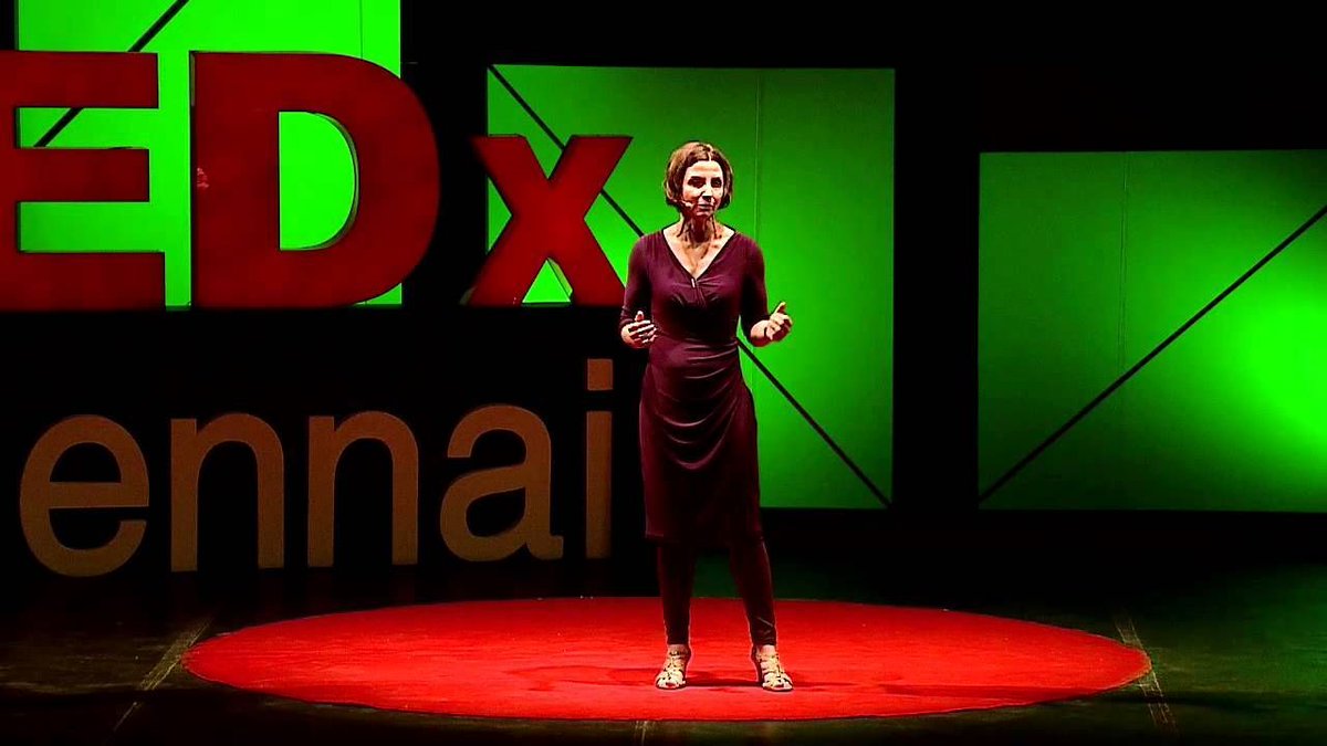OptimistanUsa's tweet photo. #dyk that practicing gratitude can lead to happiness and increased #optimism? Jane Ransom is a hypnotist, coach and speaker who has accessible ideas about the power of gratitude. It’s an engaging talk that will introduce you to the concept. https://t.co/BMEOQDlxnF https://t.co/149vAgjoeC