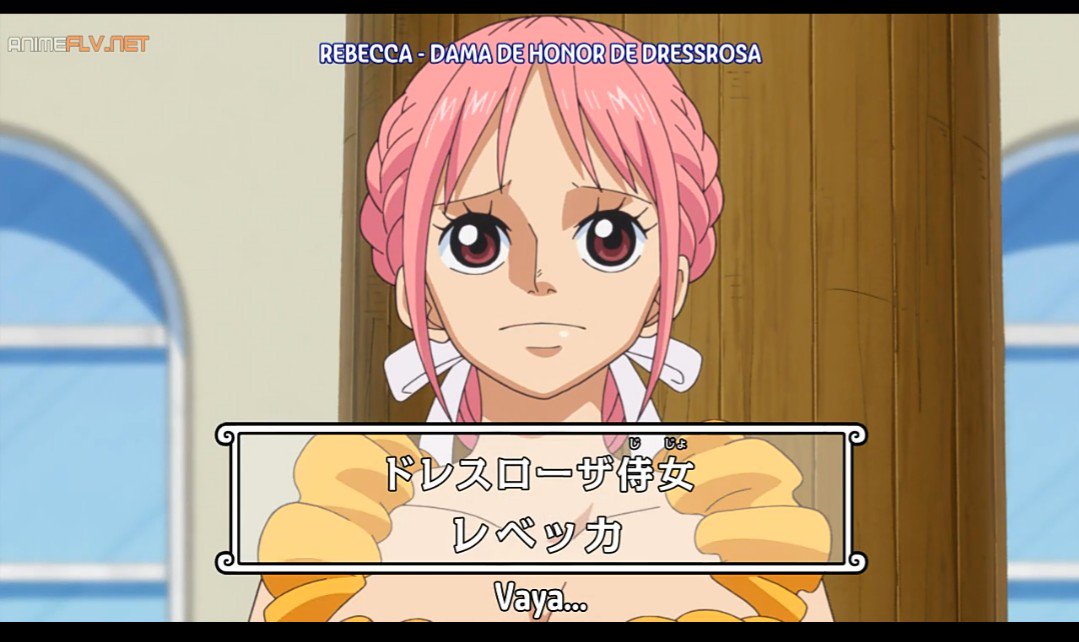 Ivanzinsan's tweet photo. #OnePiece879 Ha sido épico ver la nueva recompensa de Luffy, y ver a todos los Yonkous viendo la noticia de lo ocurrido en Whole Cake. Y al fin re-aparece Koby oficialmente. Es increíble cuánto ha cambiado desde el 1er capítulo del anime. Se vienen muchas cosas interesantes!! https://t.co/UctEx9gMmn