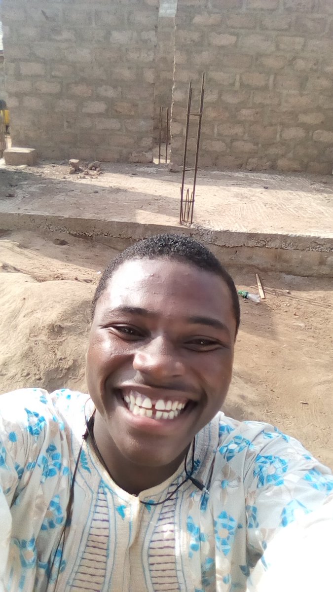 nomorichards's tweet photo. am @nomorichards a student at KNUST
wanna be a statistical accountant
analyse accounts with data,  recommend decisions and assist firms grow
am very important and  needed in the  World else .... 
#wannabe
#KNUSTmathsDept
@parkerlamptey 
@GCBBankLimited 
@NAkufoAddo https://t.co/zufTm0Ly93