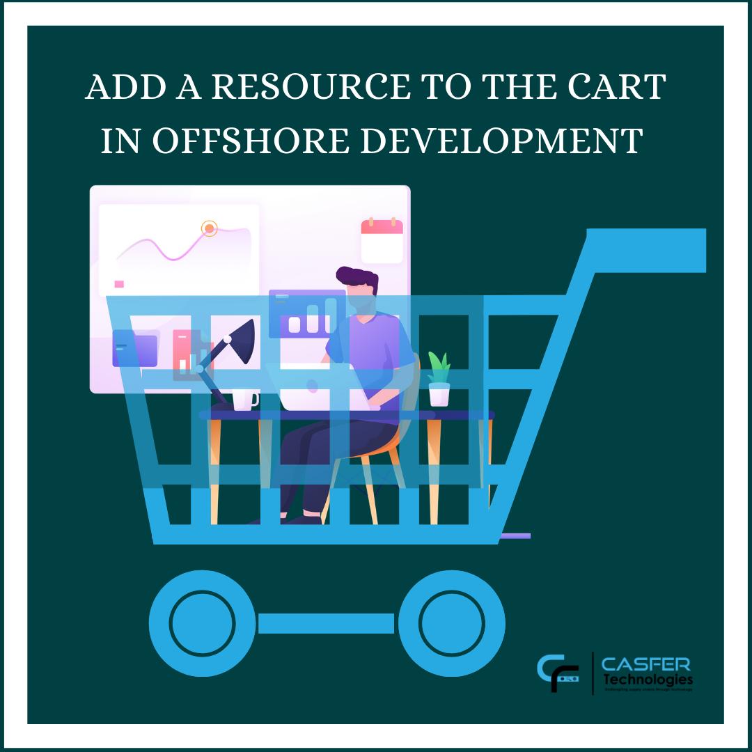 casfertech's tweet image. Do you want a #FreePilotProject ?

Write to us now! #OffshoreDevelopment Team for each dedicated project! May it be #WebDevelopment, #MobileDevelopment or DesktopBasedApplication.

Because no one does IT better than us!

#Delphi #Android #IOS #Website #ITResource  #Resource4Hire