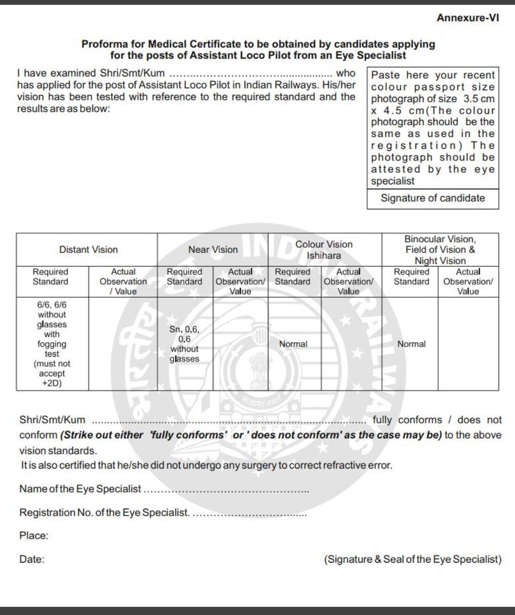 Jayesh Verma tweet media