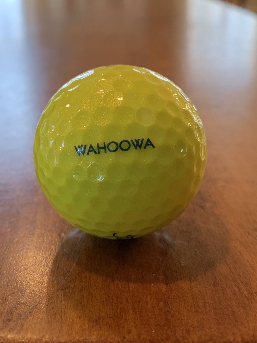 jwcwahoo's tweet image. National Champions!