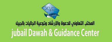 sameermunderi's tweet image. 