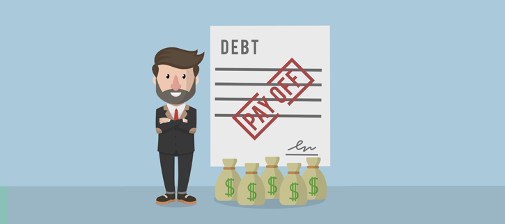 TokenDataAi's tweet photo. Tokenizing Debt on the Ethereum Blockchain ! - Please Like & Share โ๏ธ- #STO #AssetBack #TokenData #TokenSale
https://t.co/yNJm2ClVw1 https://t.co/OGyurcjiKi